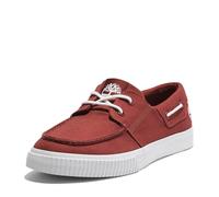 TIMBERLAND EZ5 MYLO BAY LOW sneakers moda Uomo 42