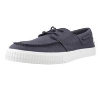 Scarpe Timberland Mylo Bay Low Lace-Up blu navy - 40