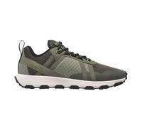Scarpe Timberland Winsor Trail Low Lace-Up verde - 41.5