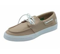 Scarpe Timberland Mylo Bay Low Lace-Up beige - 41.5