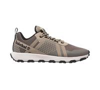 Timberland Winsor Trail Low M - Scarpe Urban - Uomo - Marrone 44,5
