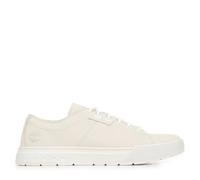 Scarpe Timberland Maple Grove Low Lace-Up bianco - 42