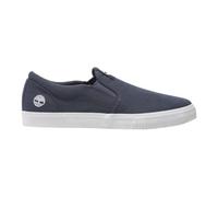 Scarpe Timberland Mylo Bay Low Slip-Up blu scuro - 43.5