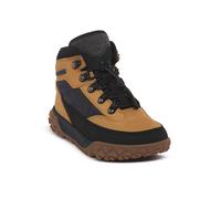 TIMBERLAND M6 MID LC boots / scarponcini Donna 31