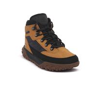 TIMBERLAND M6 MID LC boots / scarponcini Donna 39