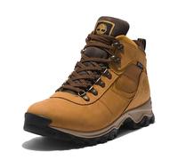 Timberland Maddsen Chukka Boot, da uomo, Wheat, 41,5 EU, frumento, 41.5 EU