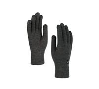 Timberland Magic Glove With Touchscreen Technology Guanti Uomo (Pacco da 2)