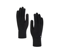 Timberland Magic Glove With Touchscreen Technology Guanti Uomo (Pacco da 2)