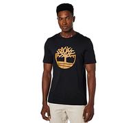 TIMBERLAND - T-shirt uomo con logo