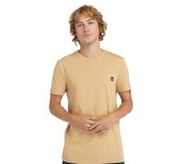 Timberland Maglietta A Maniche Corte Dunstan River
