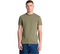 Timberland Maglietta A Maniche Corte Dunstan River Slim