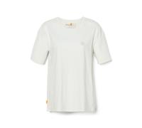 TIMBERLAND - T-shirt donna Dunstan
