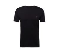 TIMBERLAND Maglietta 'Dun-River' nero Uomo TIMBERLAND S