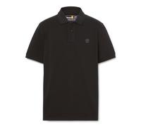 Timberland Polo A Maniche Corte Millers River