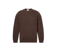 Timberland Maglioncini Marrone TB0A2BFH MARRONE XXL