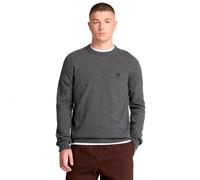 Timberland Maglione Cohas Brook Merino Crew