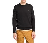 Timberland Maglione Da Uomo Williams River Nero Taglia M Codice TB0A2BMMX65