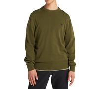 Timberland Felpa Williams River Cotton Yd