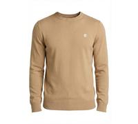 Timberland Maglione in Cotone Williams River Safari