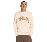 Timberland - Maglione Uomo con Grafica Taglia XL