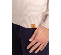 TIMBERLAND - Maglione uomo Phillips Brook