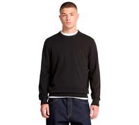 Timberland Maglione Williams River Cotton Crew