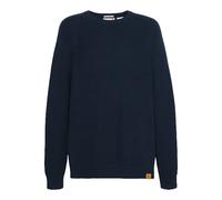 Timberland - Maglioni a collo rotondo - - Knitwear - Uomo - Blu - L