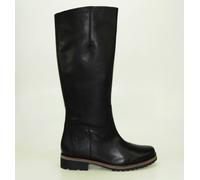 Timberland Main Hill High Stivali Da Al Ginocchio Donna Scarpe A1J23 A1RT5 A1J2E