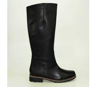Timberland Main Hill High Stivali Da Al Ginocchio Donna Scarpe A1J23 A1RT5 A1J2E