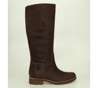 Timberland Main Hill High Stivali Da Al Ginocchio Donna Scarpe A1J23 A1RT5 A1J2E
