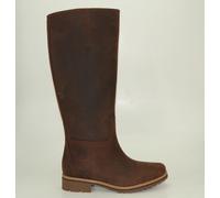 Timberland Main Hill High Stivali Da Al Ginocchio Donna Scarpe A1J23 A1RT5 A1J2E