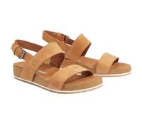 Timberland Malibu Waves Ankle Strap Sandal TB0A1MQGF13, Sandali - 38 EU