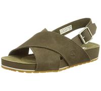TIMBERLAND - Sandali donna Malibu Waves Basic