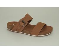 Timberland Malibu Waves Sandali Con Cinturino Alla Caviglia Donna