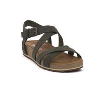 TIMBERLAND MALIBU WAVES sandali Donna 41 1/2