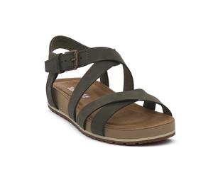 TIMBERLAND MALIBU WAVES sandali Donna 41 1/2