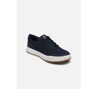 Timberland - Maple Grove Knit Ox Blu - Sneakers 40 Blu
