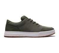 Timberland - Maple Grove Knit Oxford - Sneaker EU 42 grigio