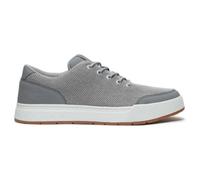 Timberland - Maple Grove Knit Oxford - Sneaker EU 44 grigio