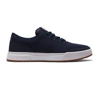Timberland - Maple Grove Knit Oxford - Sneaker EU 46 blu