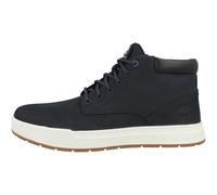 Timberland Maple Grove Leather Chukka Trainers EU 46