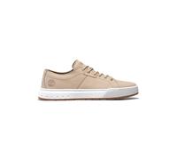 Scarpe Timberland Maple Grove Low Lace-Up beige - 40