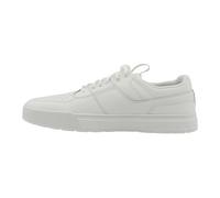 Timberland - Maple Grove Low - - Shoes - Uomo - Bianco - 44 EU