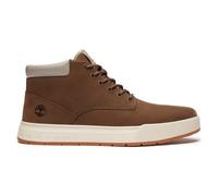 Timberland - Maple Grove Mid Lace Up Sneaker - Sneaker EU 41,5 marrone