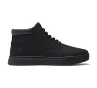 Timberland - Maple Grove Mid Lace Up Sneaker - Sneaker EU 46 nero