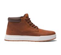 Timberland - Maple Grove Mid Lace Up Sneaker - Sneaker EU 47,5 marrone