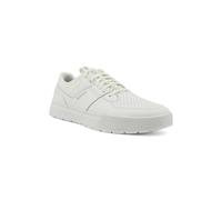 TIMBERLAND Maple Grove Oxford Sneaker Uomo White TB0A675WEM2