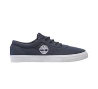 Timberland Maple Grove Scarpe da ginnasticaUomo