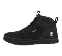 Timberland Maple Grove Sport MID Stivali Uomo