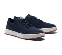 Timberland Maple Grove TB0A285N019, Scarpe Sportive - 45 EU